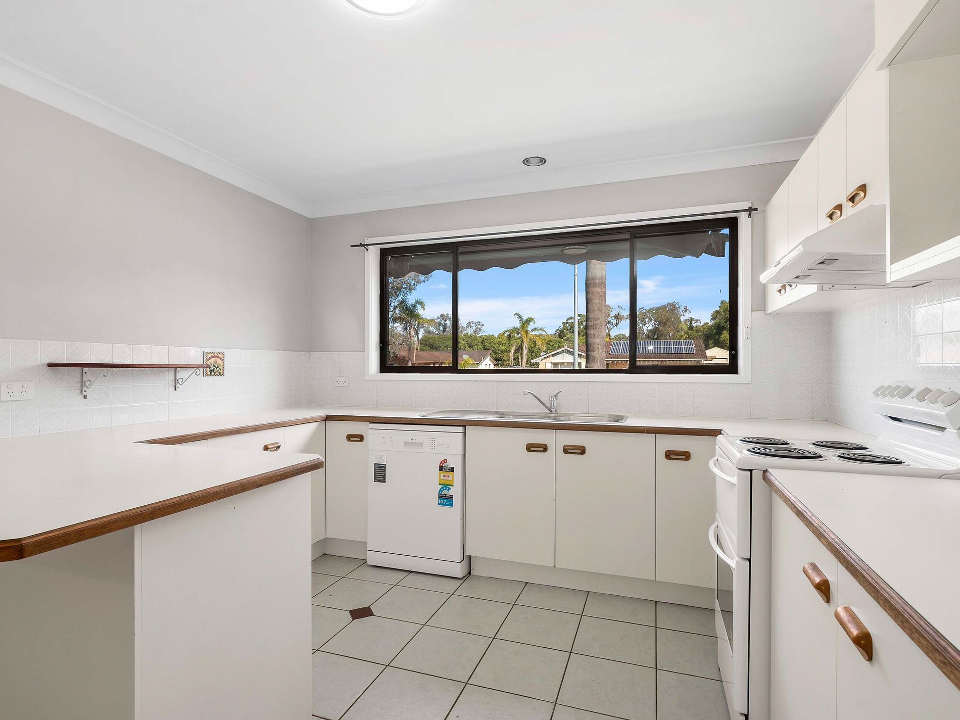 31 Isa Road, Worrigee