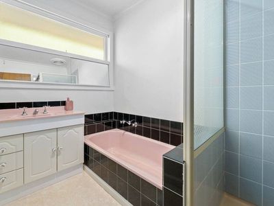 34 Kana Street, Grovedale