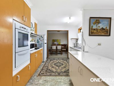 17 Eurong Avenue, Pialba