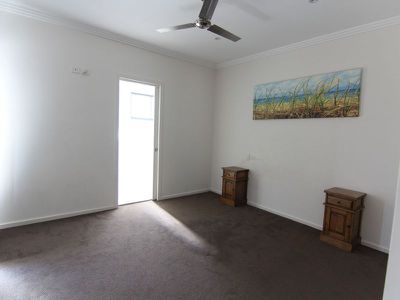 1 / 46-48 Daphne Street, Forster