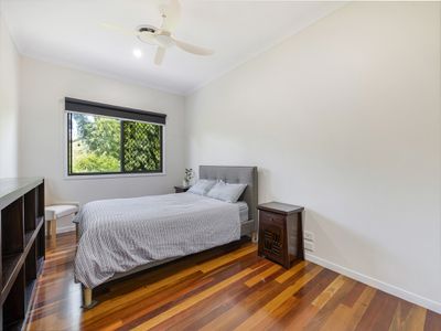 10 Karanne Drive, Mooloolah Valley