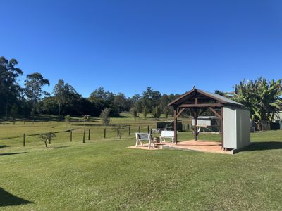 28 Keliher Road, Delaneys Creek