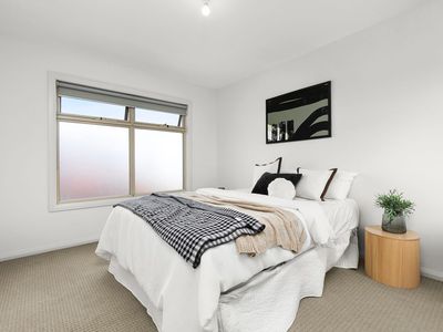 1 / 31 Lahinch Street, Broadmeadows