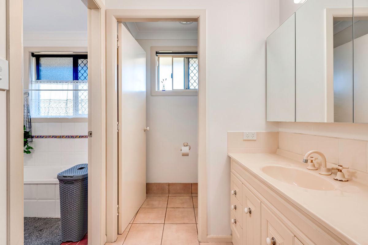 2 / 15 Waratah Way, Goonellabah