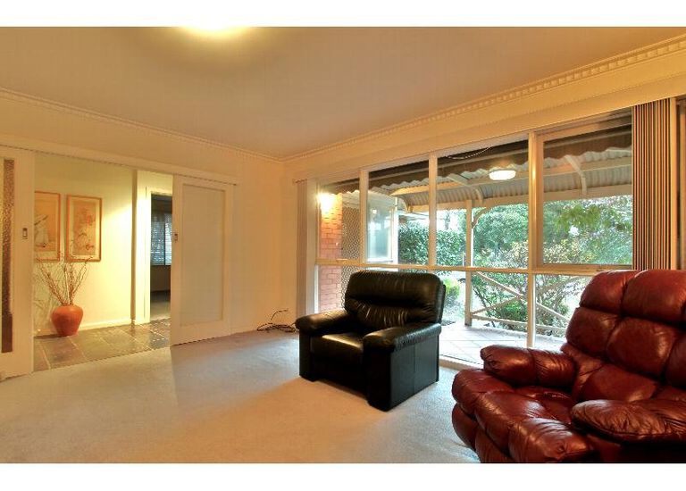 402 Huntingdale Road, Oakleigh South