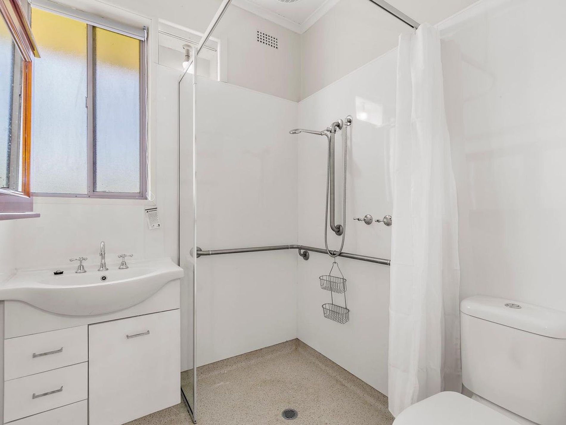 38 Symons Street, Preston