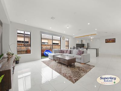 32 Blackwood Road, Lara