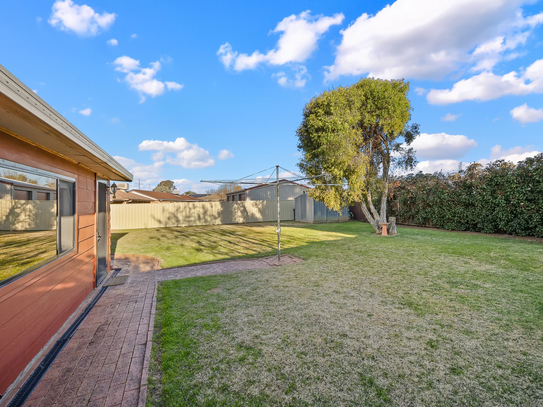 11 Harrier Parade, Tamworth