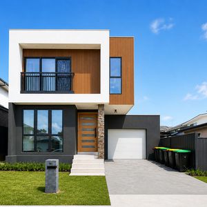 91 Galgalyung Rd