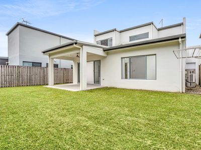46 Edge Court, Manoora