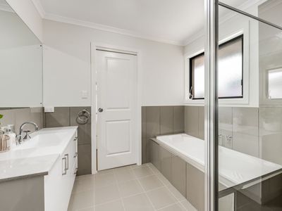 1 Lumidin Boulevard, Mount Gambier