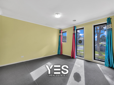 65 Stony Brook Way, Truganina