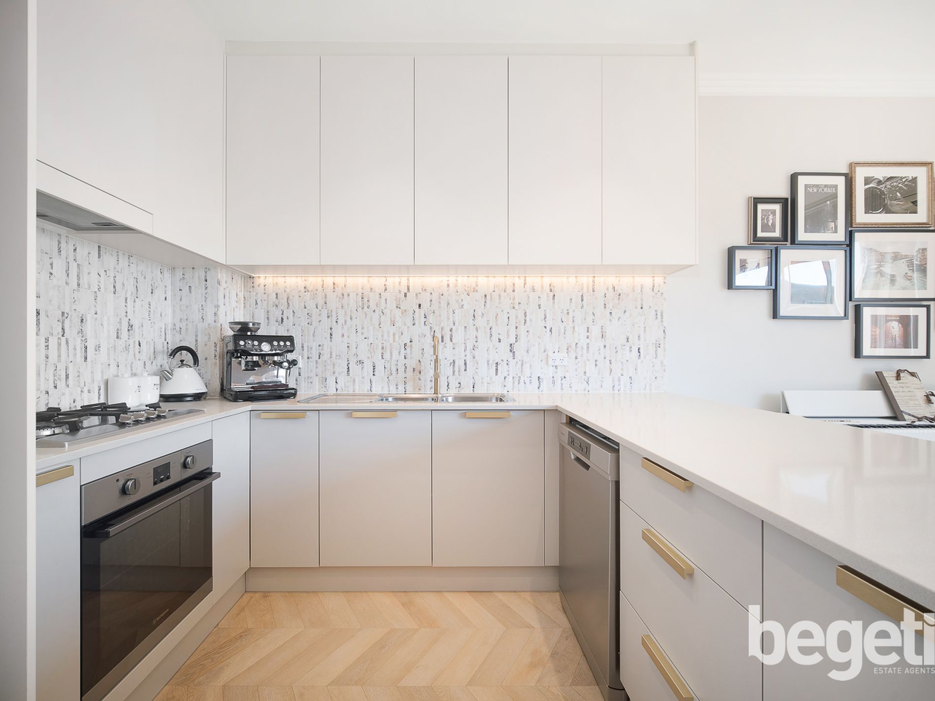 6 / 37 Burwood Road, Belfield