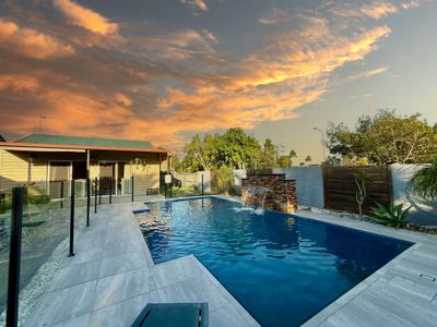 14 Currawong Court, Eli Waters