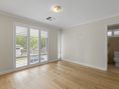 1 / 2 First Avenue, Applecross