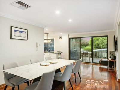 47 Bateman Road, Mount Pleasant