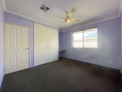 10 Reflections Road, Southern River