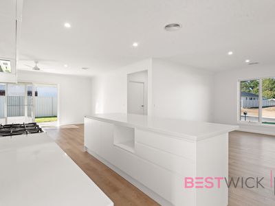 5 Atkins Drive, Eglinton