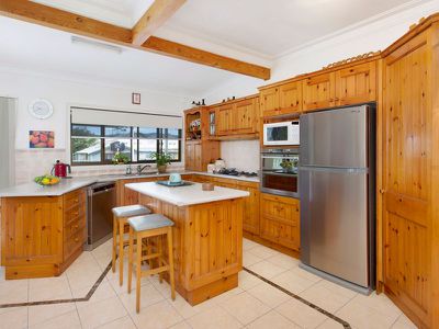 126 Avondale Road, Avondale