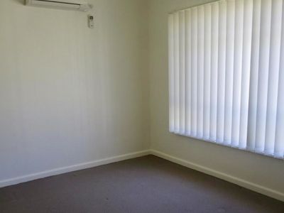 1 / 19 Kurrajong Avenue, Glen Waverley