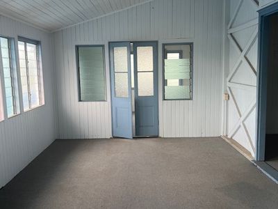 7 Green, South Johnstone