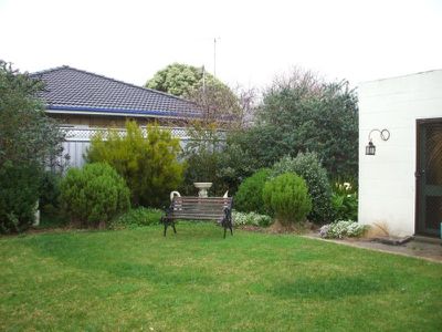 27 Victor Street, Mount Gambier