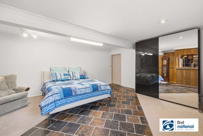 108 Dunoon Road, Tamworth