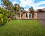 1 / 1 Penny Place, Arundel