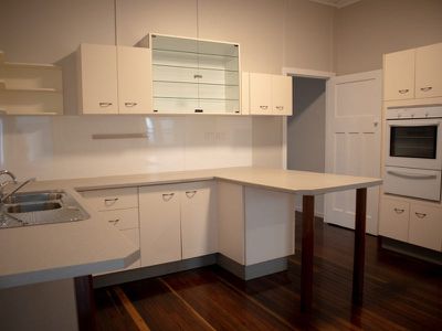 1 / 60 King Street, Kingaroy