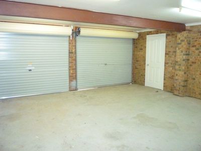 21 Ross Avenue, Narrawallee