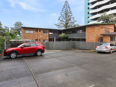 10 / 43 Head Street, Forster