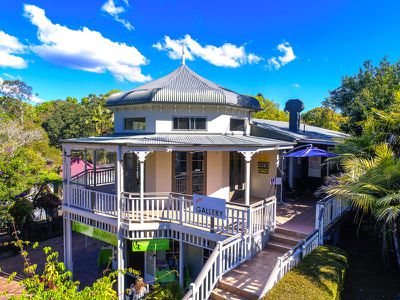 Shop 6 / 184 Main Street, Montville