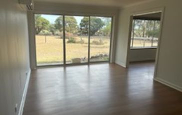 35 Hall Road, Pakenham South