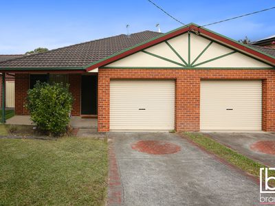 48 Roper Road, Blue Haven