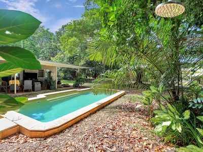 600 Mocatto Road, Acacia Hills