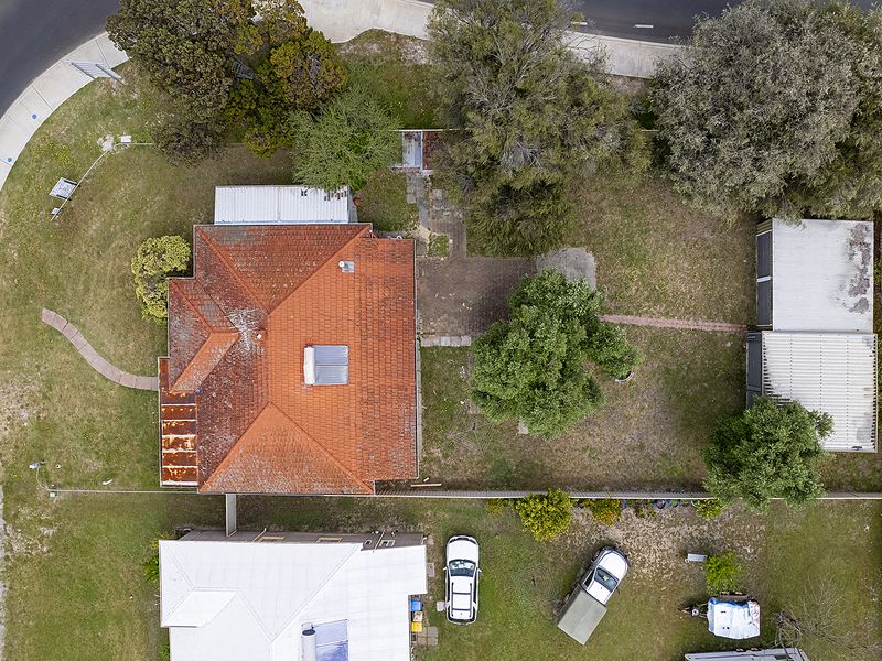 63 Peel Terrace, Busselton