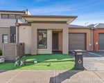 3 Cobena Street, Epping