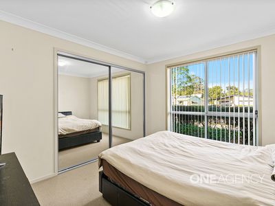 1 / 115 Hillcrest Avenue, South Nowra