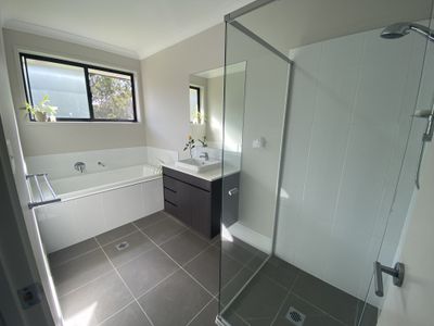 15 Skye Street, Morisset