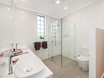 82B Bateman Road, Mount Pleasant