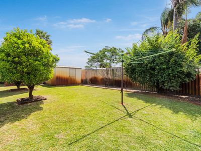8 Gillam Way, Beechboro
