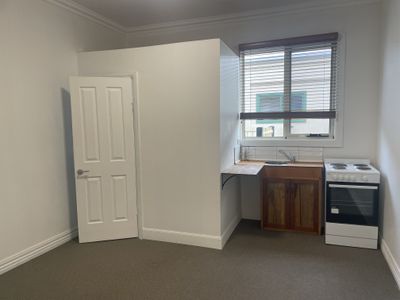 128 Goldie Street, Wynyard