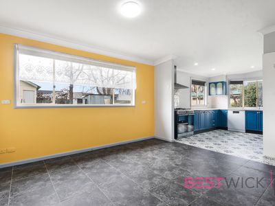 35 Water Street, Blayney