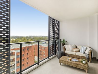 C1308 / 54 Court Road, Fairfield