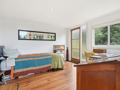 69 Olbrichs Road, Cygnet