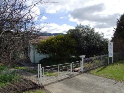 7 Arthur Street, Mount Beauty