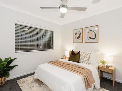 18 Pathfinder Road, Coomera Waters