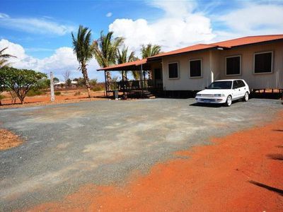 56 Greenfield Street, Boodarie