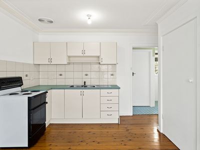 1 / 45 Veronica Street, Warilla