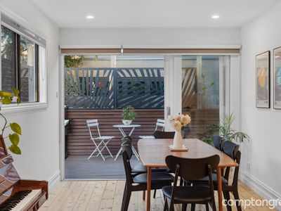 11 Adelaide Street, Footscray